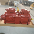 R300-9S Hydraulic Main Pump 31Q810030